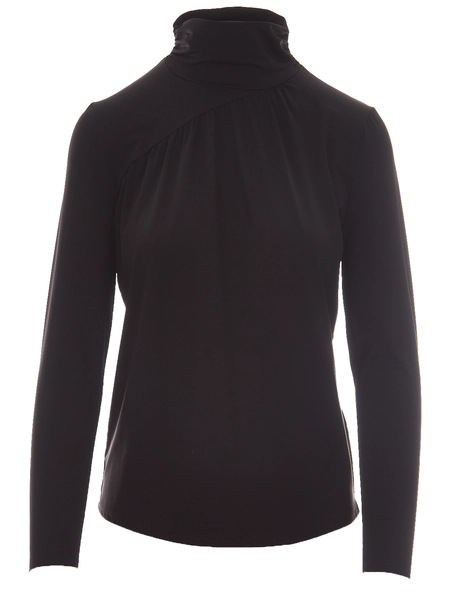 TUZZI W51Top/TShirt