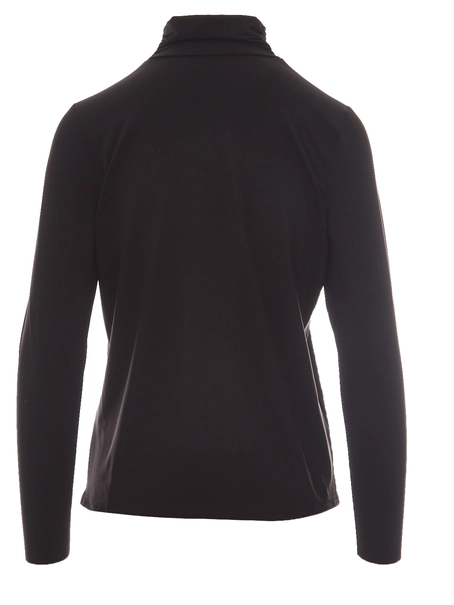 TUZZI W51Top/TShirt