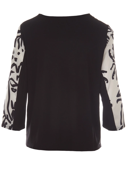 TUZZI W51Top/TShirt