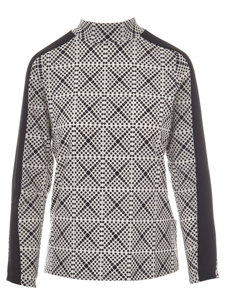 TUZZI W51Top/TShirt