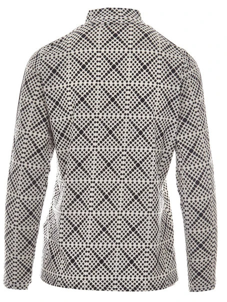 TUZZI W51Top/TShirt