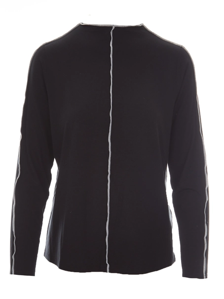 TUZZI W51Top/TShirt