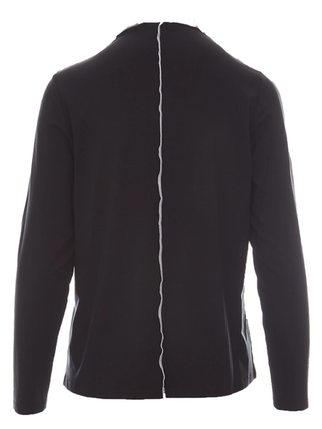 TUZZI W51Top/TShirt