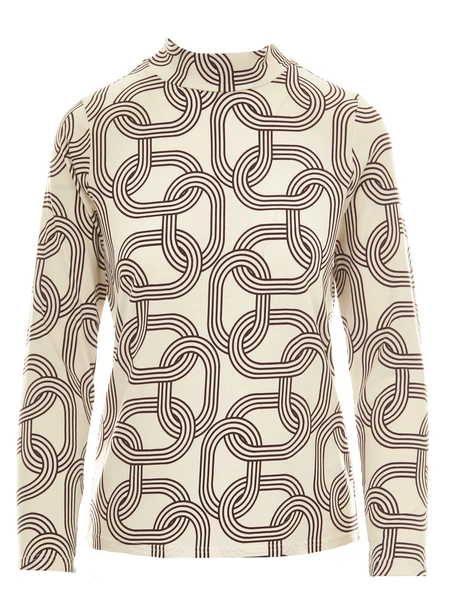 TUZZI W51Top/TShirt