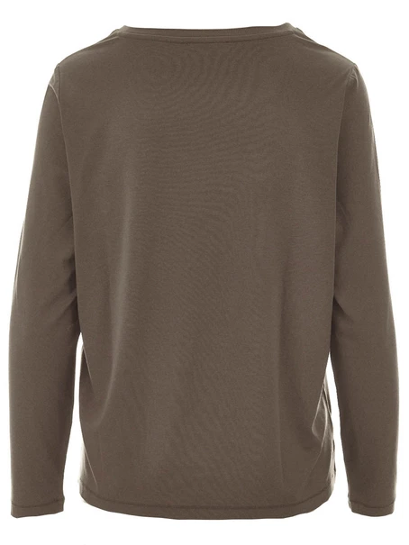 TUZZI W51Top/TShirt