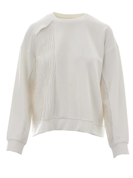 TUZZI W51Top/TShirt