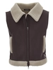 TUZZI W51Weste