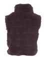 TUZZI W51Weste