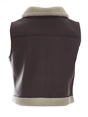 TUZZI W51Weste