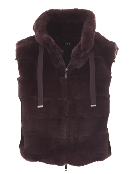 TUZZI W51Weste