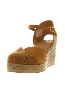 Unisa cech ecl ks