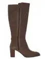 Unisa lebrun