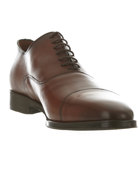 Van Bommel sbm-30088-24-01