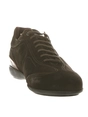 Van Bommel VB Casual Brown Suede