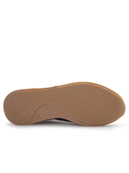 Van Bommel VB Sport DarkGrey Textile