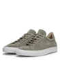 Van Bommel VB Sport LightGreen Suede