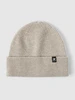 Vanguard Beanie Lamswool