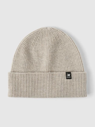 Vanguard Beanie Lamswool