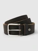 Vanguard Belt VG Nubuck