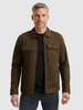 Vanguard Blazer Harrington Cool Tech