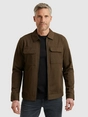Vanguard Blazer Harrington Cool Tech