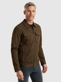 Vanguard Blazer Harrington Cool Tech