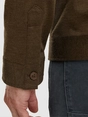 Vanguard Blazer Harrington Cool Tech