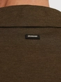 Vanguard Blazer Harrington Cool Tech