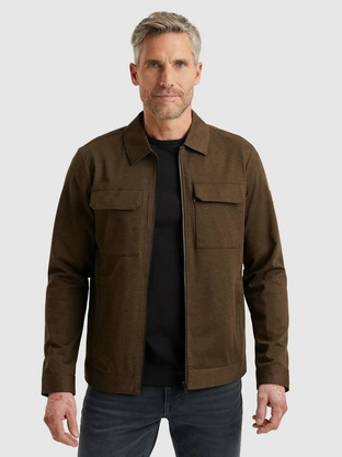Vanguard Blazer Harrington Cool Tech