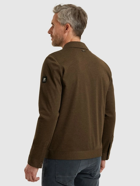 Vanguard Blazer Harrington Cool Tech
