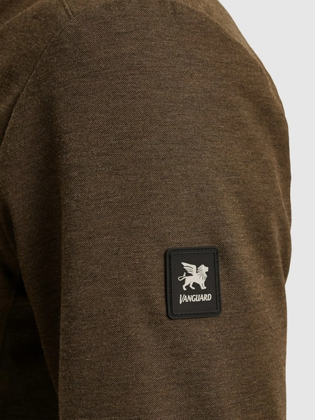 Vanguard Blazer Harrington Cool Tech