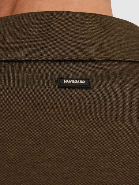 Vanguard Blazer Harrington Cool Tech