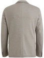 Vanguard Blazer Linen Blend Scura