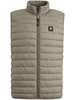 Vanguard Bodywarmer Densylon Trackout