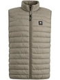 Vanguard Bodywarmer Densylon Trackout