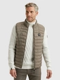 Vanguard Bodywarmer Densylon Trackout