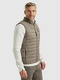 Vanguard Bodywarmer Densylon Trackout