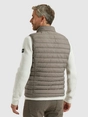 Vanguard Bodywarmer Densylon Trackout