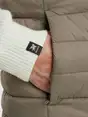 Vanguard Bodywarmer Densylon Trackout