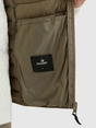 Vanguard Bodywarmer Densylon Trackout