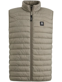 Vanguard Bodywarmer Densylon Trackout