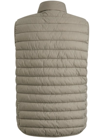 Vanguard Bodywarmer Densylon Trackout
