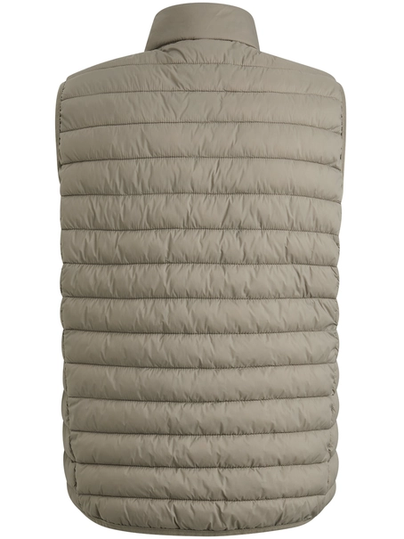 Vanguard Bodywarmer Densylon Trackout