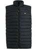 Vanguard Bodywarmer Lire-Rip TRACKOUT