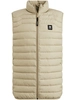 Vanguard Bodywarmer Lire-Rip TRACKOUT