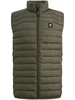 Vanguard Bodywarmer Lire-Rip TRACKOUT