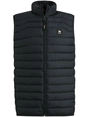 Vanguard Bodywarmer Lire-Rip TRACKOUT