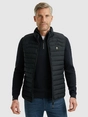 Vanguard Bodywarmer Lire-Rip TRACKOUT