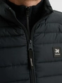 Vanguard Bodywarmer Lire-Rip TRACKOUT