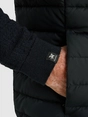 Vanguard Bodywarmer Lire-Rip TRACKOUT